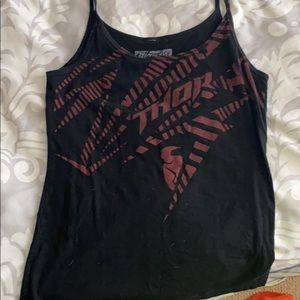 Thor tank top